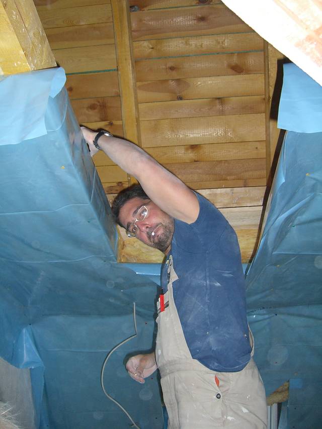 Bild 24