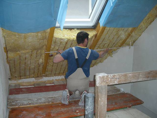 Bild 24