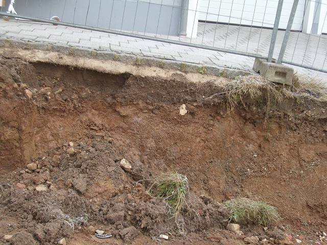 Bild 48
