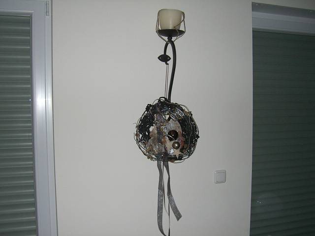 Bild 48