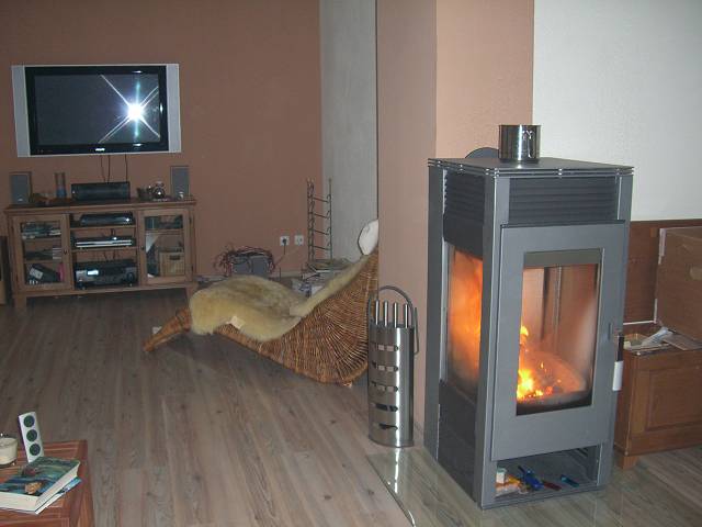Bild 48