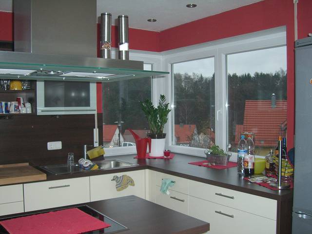 Bild 48
