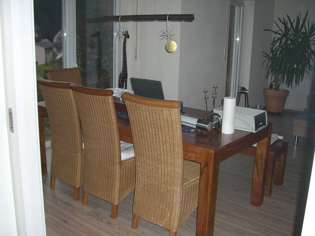 Bild 48