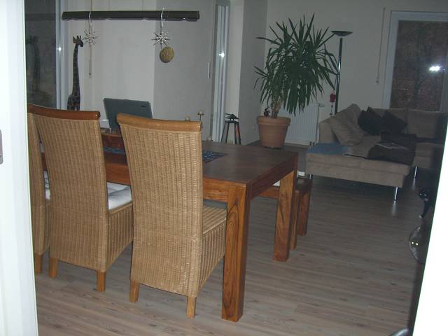 Bild 48