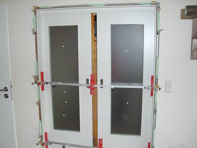 Bild 48