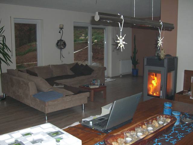 Bild 48
