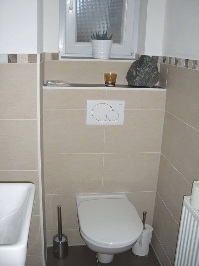 Bild 48