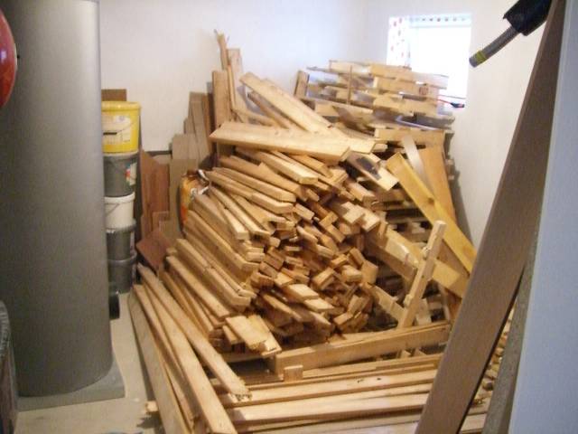 Bild 48