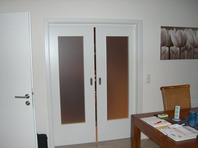 Bild 48