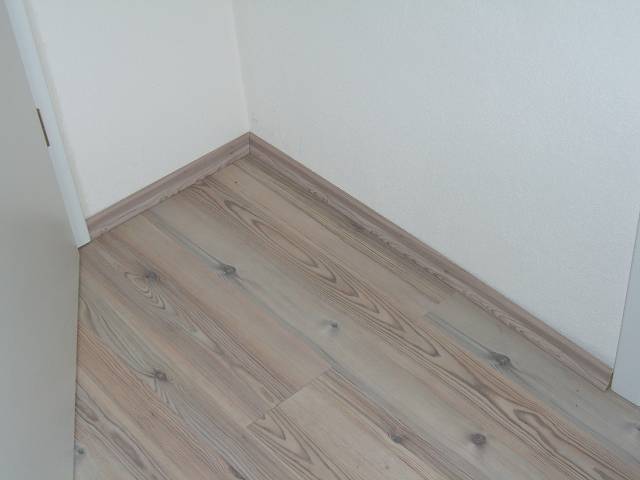 Bild 48