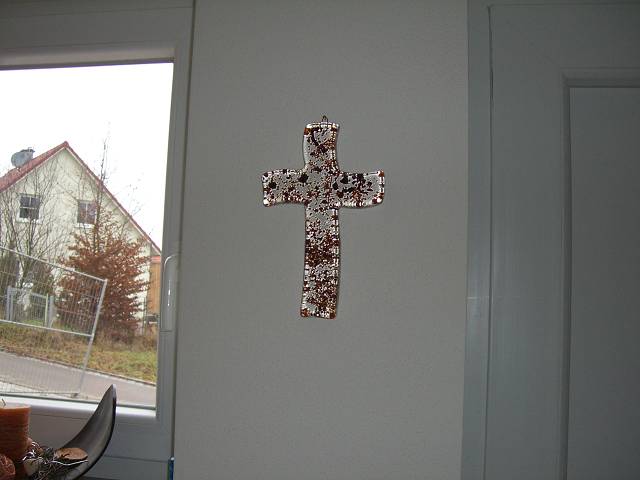 Bild 48