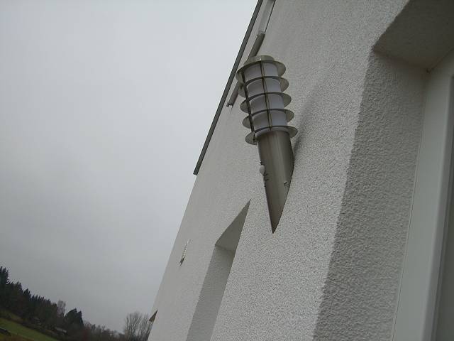 Bild 48