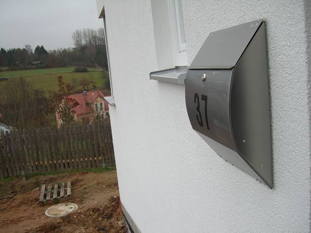 Bild 48