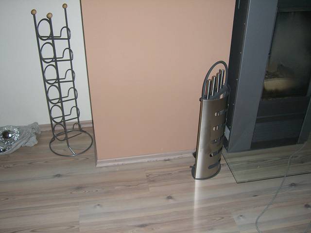 Bild 48