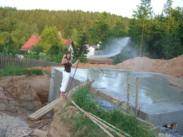 Bild 24