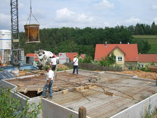 Bild 24