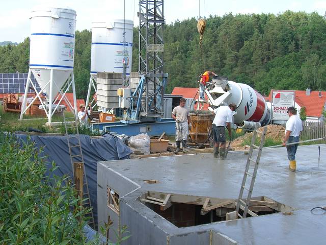 Bild 24