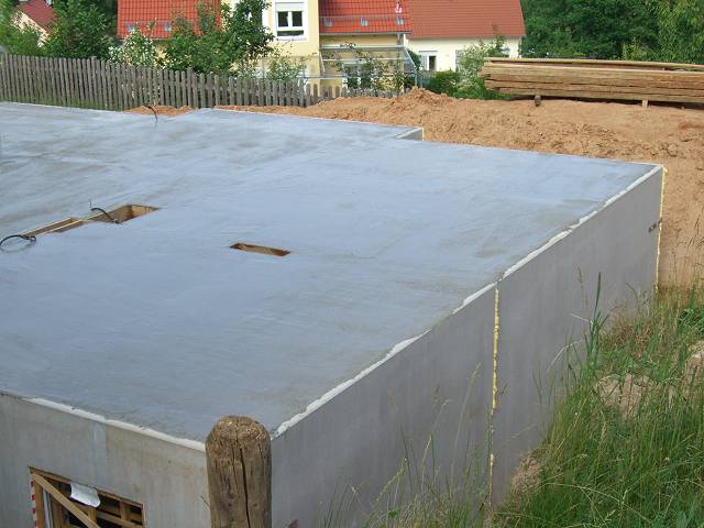 Bild 24