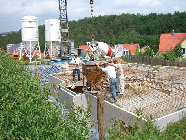 Bild 24