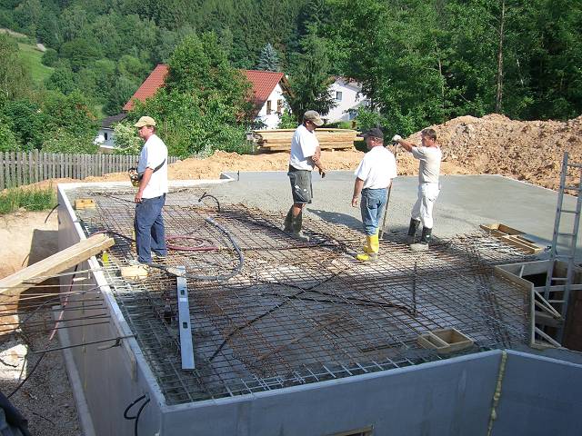 Bild 24