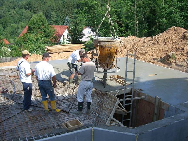 Bild 24