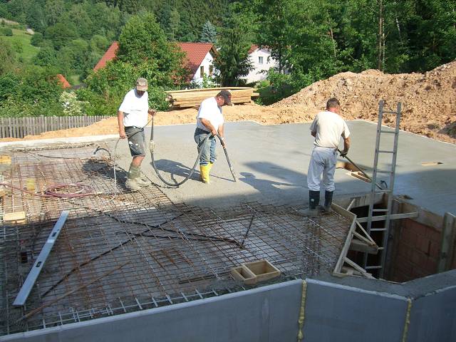 Bild 24