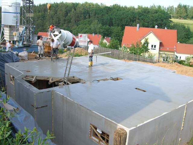 Bild 24