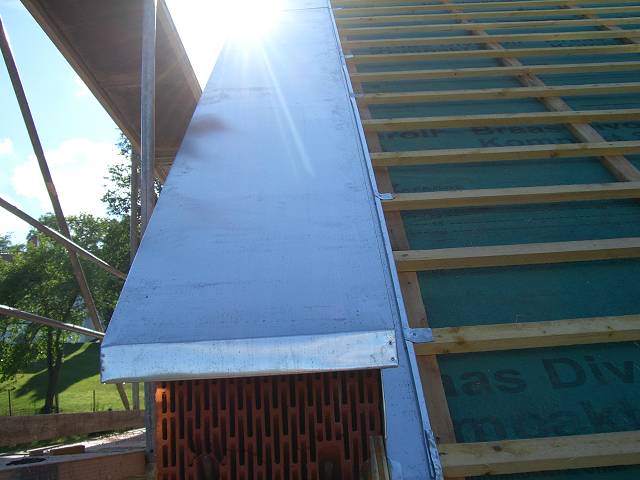 Bild 24