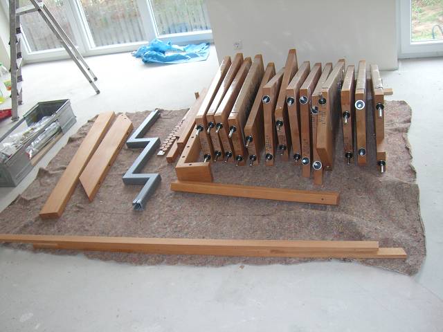 Bild 24