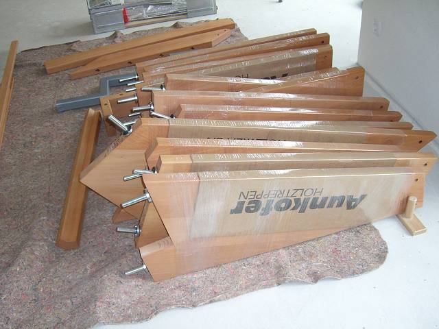 Bild 24