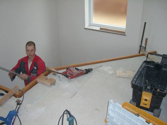 Bild 24