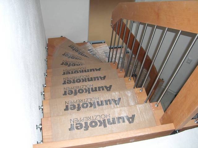 Bild 24