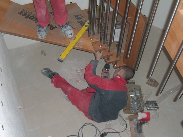 Bild 24