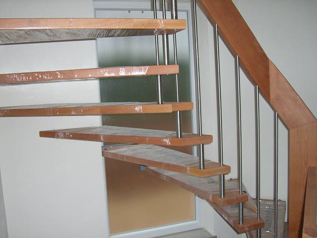 Bild 24
