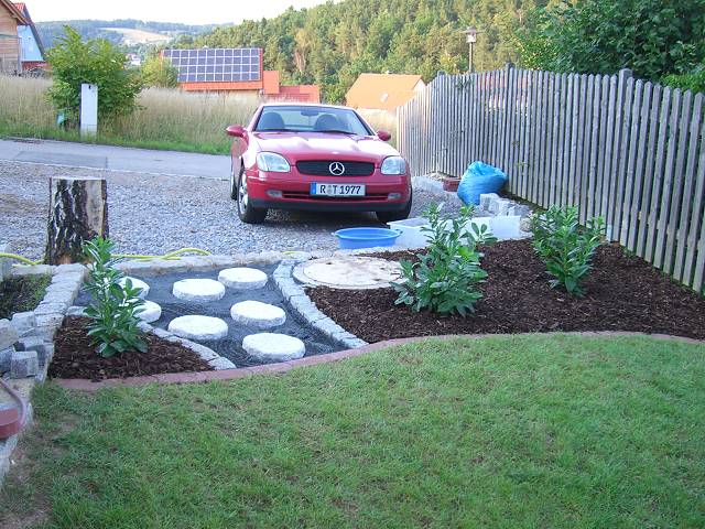 Bild 24