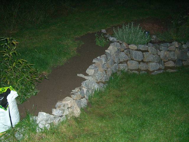 Bild 24