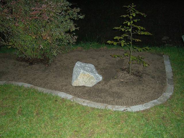 Bild 24