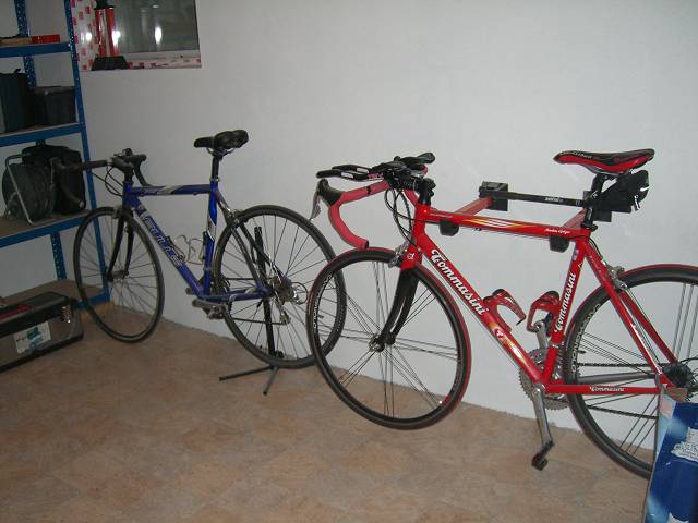 Bild 24