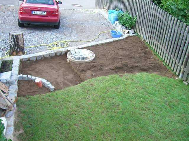 Bild 24