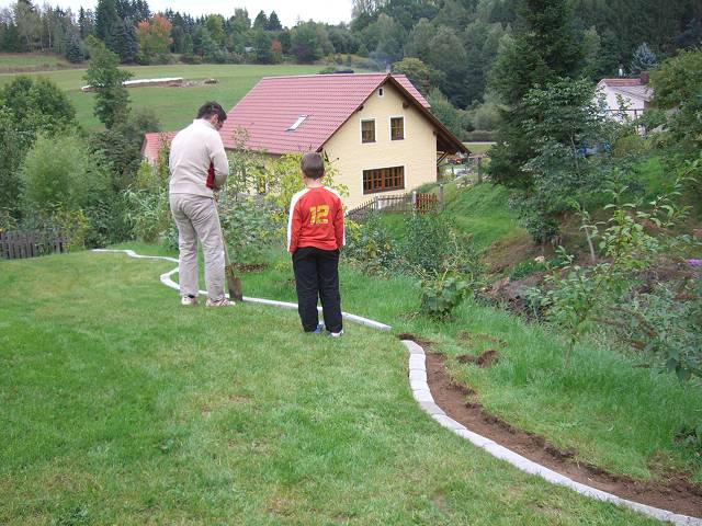 Bild 24
