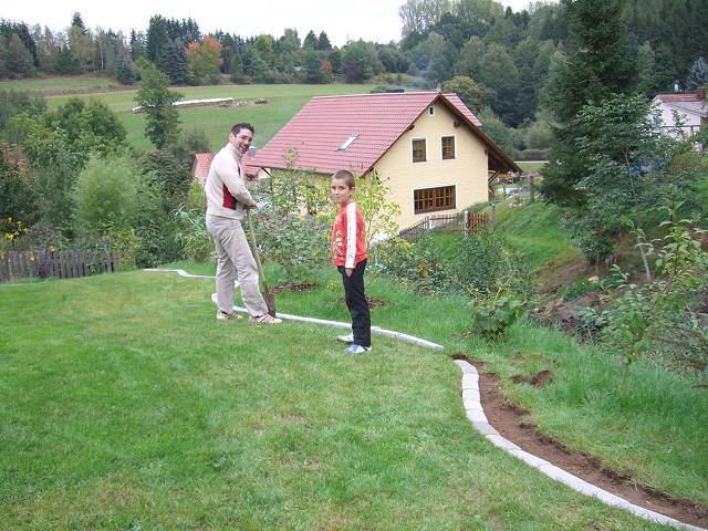 Bild 24