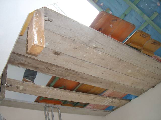 Bild 24