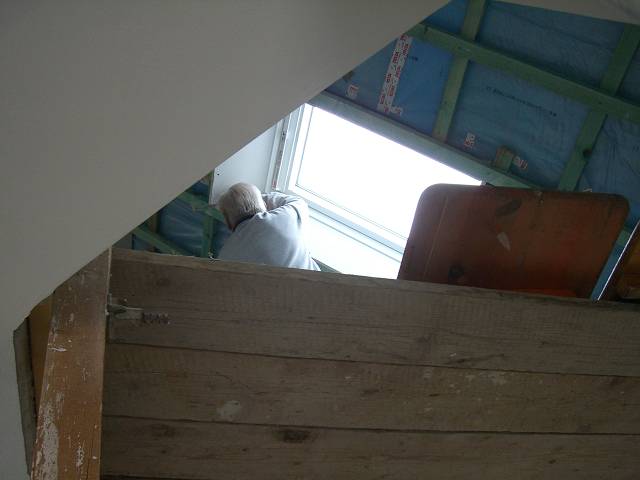 Bild 24
