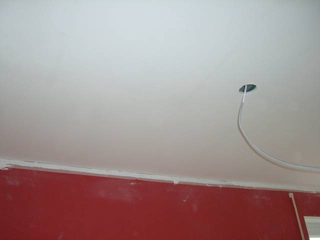 Bild 24