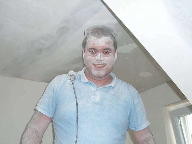 Bild 24