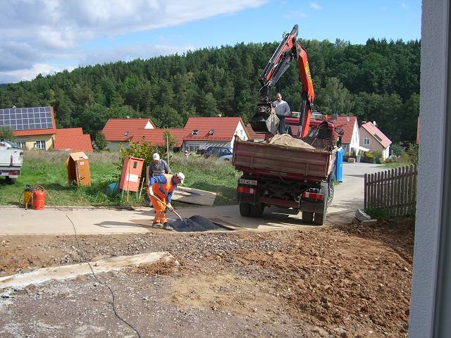 Bild 24