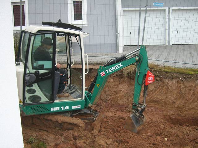Bild 24