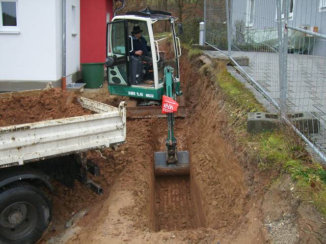 Bild 24