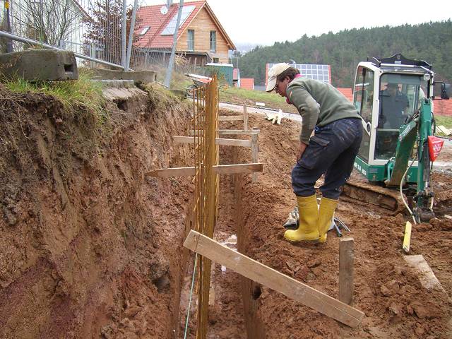 Bild 24