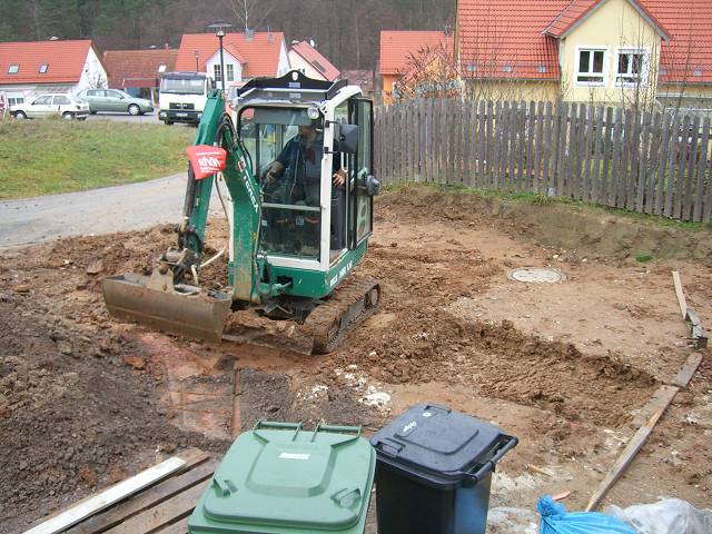 Bild 24